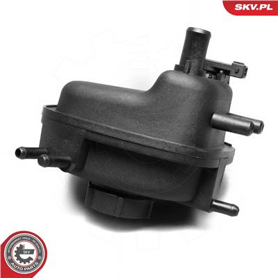 ESEN SKV 61SKV512 EAN: 5903968457310.