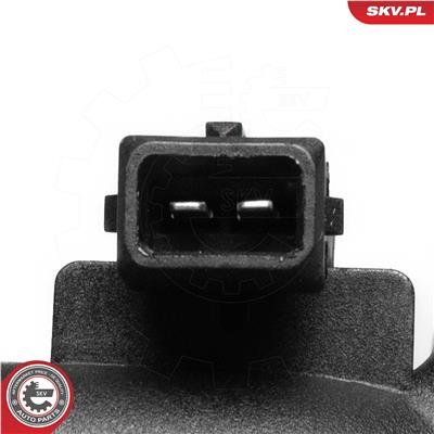 ESEN SKV 61SKV512 EAN: 5903968457310.