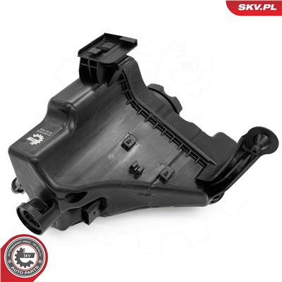 ESEN SKV 61SKV516 EAN: 5906302212415.