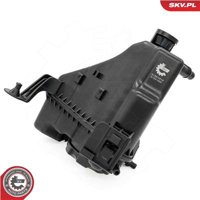 ESEN SKV 61SKV516 EAN: 5906302212415.