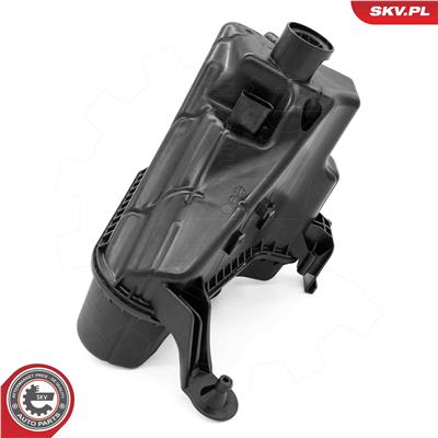 ESEN SKV 61SKV516 EAN: 5906302212415.