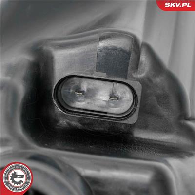 ESEN SKV 61SKV516 EAN: 5906302212415.