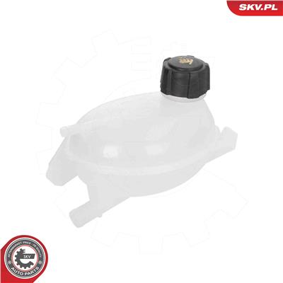 ESEN SKV 61SKV538