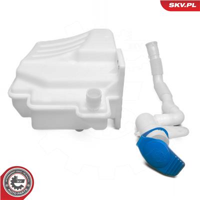 ESEN SKV 61SKV704 EAN: 5903968457426.