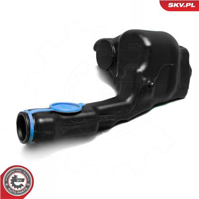 ESEN SKV 61SKV708 EAN: 5903968457440.