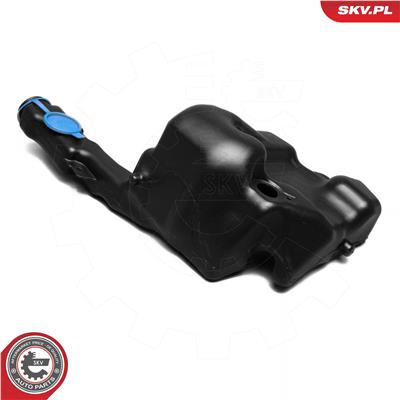 ESEN SKV 61SKV708 EAN: 5903968457440.