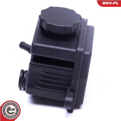 ESEN SKV 61SKV903 EAN: 5903968457365.