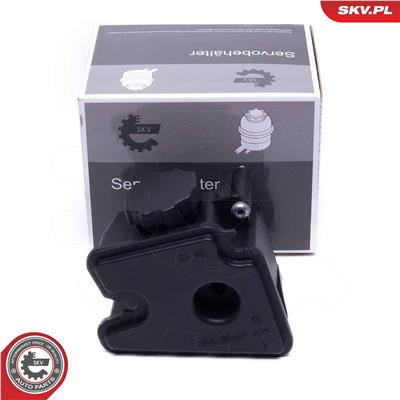 ESEN SKV 61SKV904 EAN: 5903968457372.