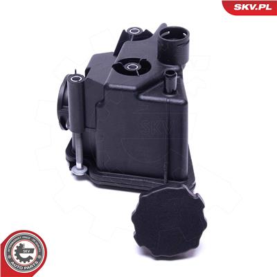 ESEN SKV 61SKV904 EAN: 5903968457372.