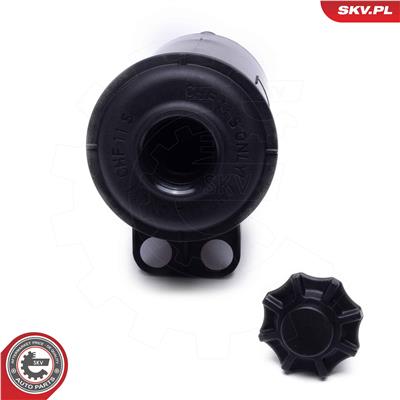 ESEN SKV 61SKV908 EAN: 5903968455200.