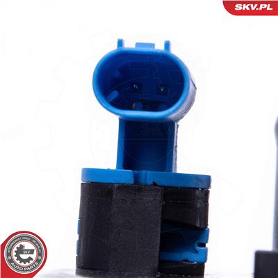 ESEN SKV 61SKV908 EAN: 5903968455200.