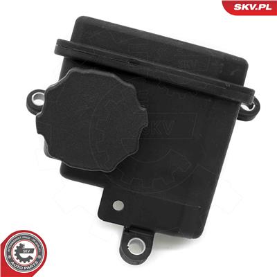 ESEN SKV 61SKV909 EAN: 5903968455217.