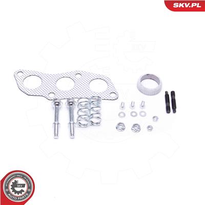 ESEN SKV 62SKV001 EAN: 5903968450854.