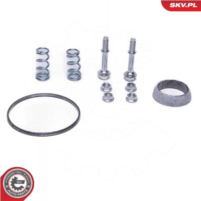 ESEN SKV 62SKV022 EAN: 5903968468149.