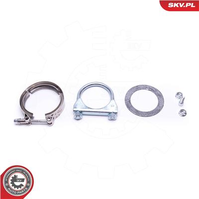 ESEN SKV 62SKV501 EAN: 5903968451004.