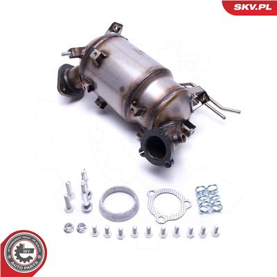 ESEN SKV 62SKV507 EAN: 5903968451066.