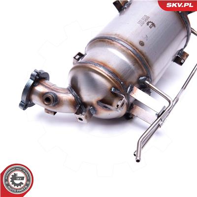 ESEN SKV 62SKV507 EAN: 5903968451066.