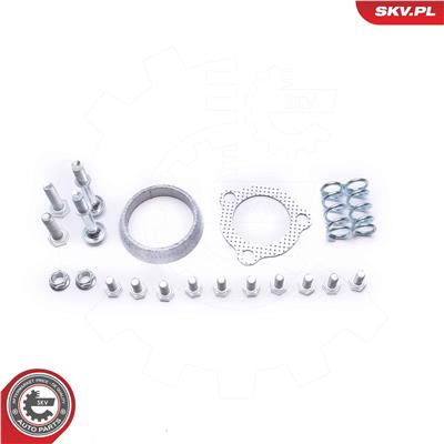 ESEN SKV 62SKV507 EAN: 5903968451066.