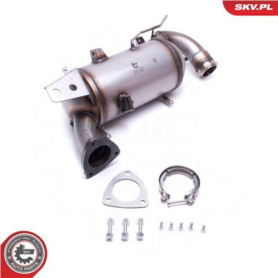 ESEN SKV 62SKV513 EAN: 5903968451127.