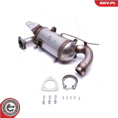 ESEN SKV 62SKV513 EAN: 5903968451127.