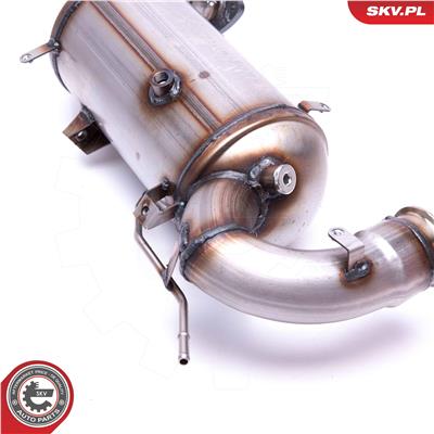 ESEN SKV 62SKV513 EAN: 5903968451127.