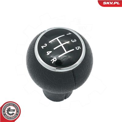 ESEN SKV 63SKV001 EAN: 5903968459253.