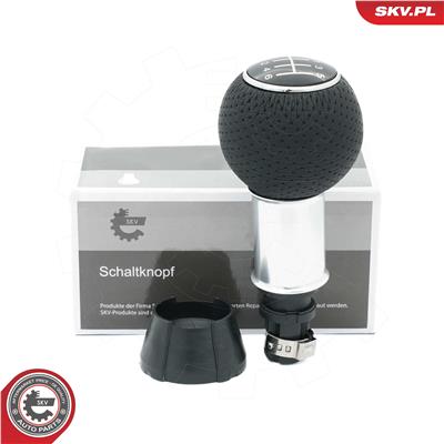 ESEN SKV 63SKV002 EAN: 5903968459260.