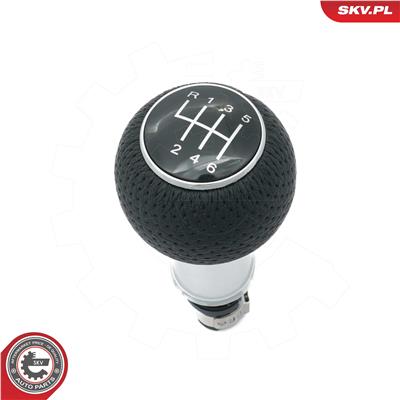 ESEN SKV 63SKV002 EAN: 5903968459260.