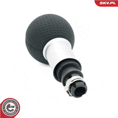 ESEN SKV 63SKV002 EAN: 5903968459260.