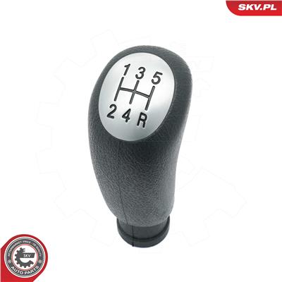 ESEN SKV 63SKV003 EAN: 5903968459277.