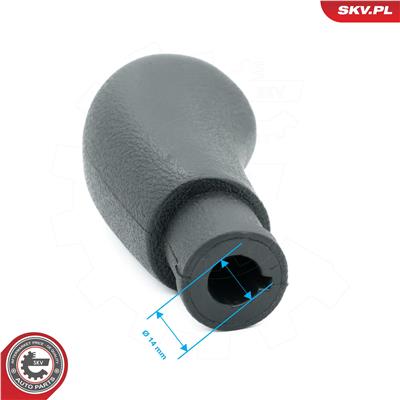 ESEN SKV 63SKV003 EAN: 5903968459277.