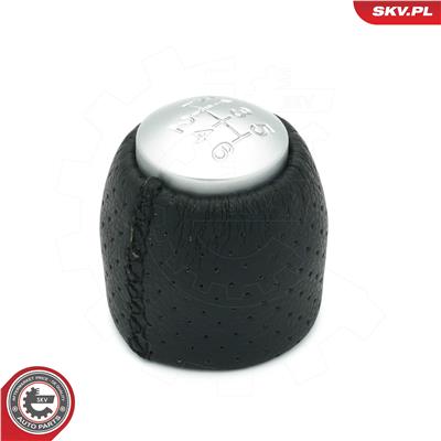 ESEN SKV 63SKV004 EAN: 5903968459284.