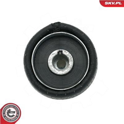 ESEN SKV 63SKV004 EAN: 5903968459284.