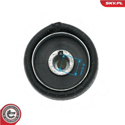 ESEN SKV 63SKV004 EAN: 5903968459284.