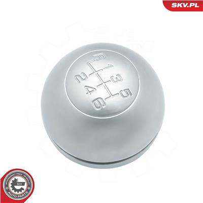 ESEN SKV 63SKV005 EAN: 5903968459291.