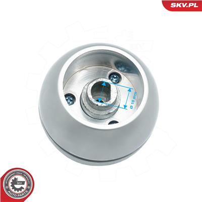 ESEN SKV 63SKV005 EAN: 5903968459291.