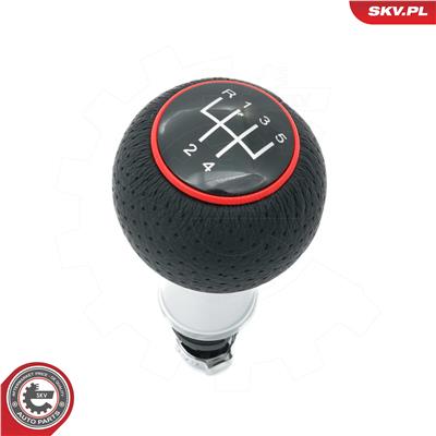 ESEN SKV 63SKV008 EAN: 5903968459321.