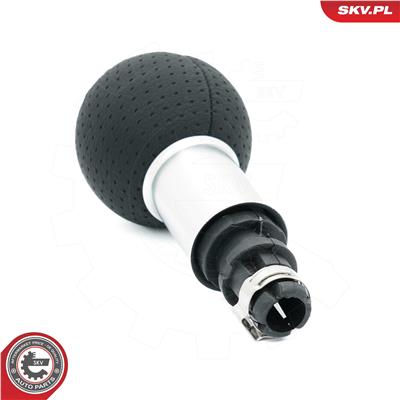 ESEN SKV 63SKV008 EAN: 5903968459321.