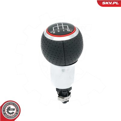 ESEN SKV 63SKV009 EAN: 5903968459338.