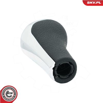 ESEN SKV 63SKV010 EAN: 5903968459345.