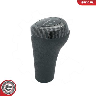 ESEN SKV 63SKV011 EAN: 5903968459352.