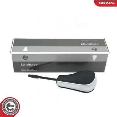 ESEN SKV 63SKV013 EAN: 5903968459376.