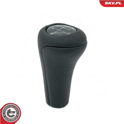 ESEN SKV 63SKV015 EAN: 5903968459390.