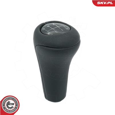 ESEN SKV 63SKV016 EAN: 5903968459406.