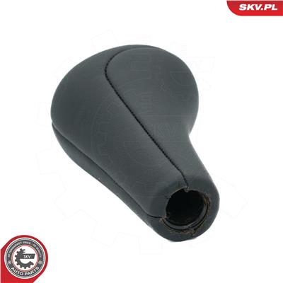ESEN SKV 63SKV016 EAN: 5903968459406.