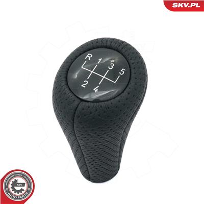 ESEN SKV 63SKV017 EAN: 5903968459413.