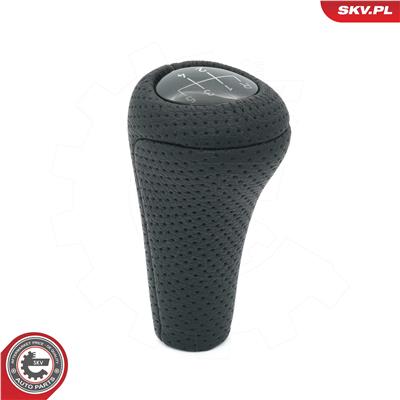 ESEN SKV 63SKV017 EAN: 5903968459413.