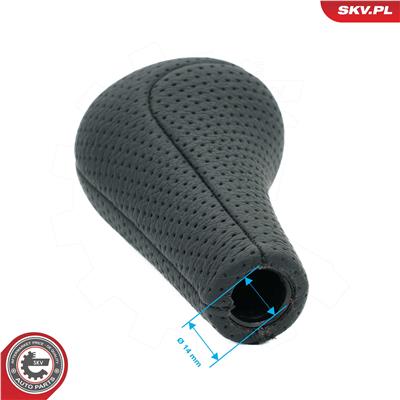 ESEN SKV 63SKV017 EAN: 5903968459413.
