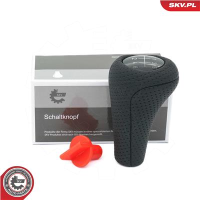 ESEN SKV 63SKV018 EAN: 5903968459420.