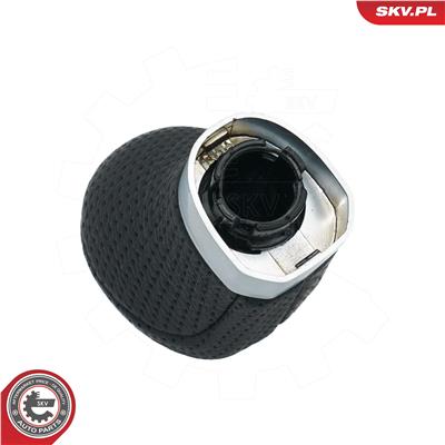 ESEN SKV 63SKV021 EAN: 5903968459451.